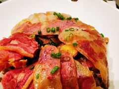 -徽州小镇(高新店)