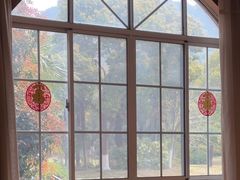 -名豪品鲜荟(云亭店)