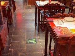 -小吊梨汤·北京菜·烤鸭(西直门凯德店)