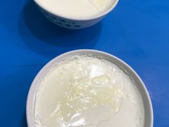 -德禄酸奶(莫家街店)