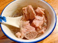 -醉南拳客家菜·河田鸡(西禅寺杨桥店)