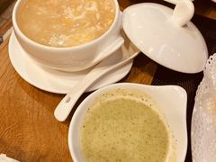 -Masala Curry and BBQ·玛莎拉巴基斯坦美食(金水万达店)