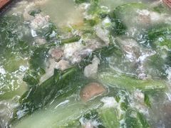 -紫金食坊(江南西路店)