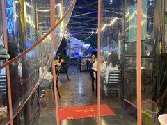 -薛三郎小锅米线(小寨海港城店)