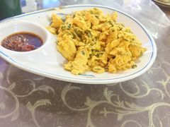-涵家味土菜馆·徽州一绝臭鳜鱼(三河古镇店)