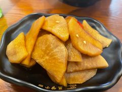 -豆爺小面(朱雀店)