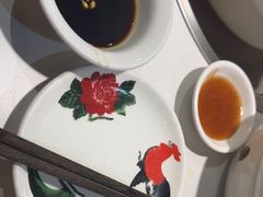 -廣順興(兴华路店)