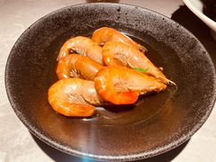 -醉庐·新上海菜(南京西路店)