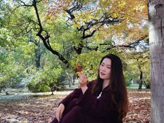 -辽宁大学(崇山校区)