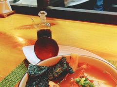 -TIMEZONE8东八时区餐厅&酒吧(798店)