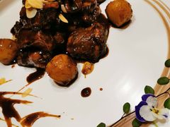 -尚一汤 广东炖汤(金桥国际店)