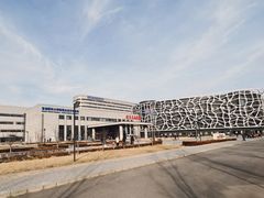 -首都医科大学附属北京天坛医院