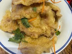 -新兴园饺子馆(河南街店)