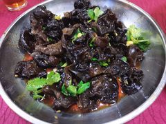 -农夫烧鸡(西江路店)