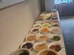 -包整·丝娃娃(甲秀楼景观店)
