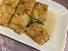 -丰泽园饭店