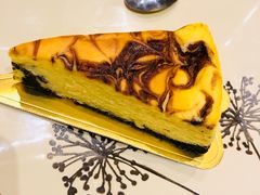 -吱咖啡西式简餐
