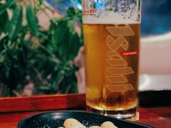 -鸟串烧Yakitori