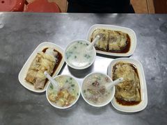 -源记肠粉(华贵路店)