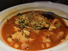 -魏铭鱼头捞饭(晋阳路店)