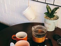 -COFFELIZ COFFEE