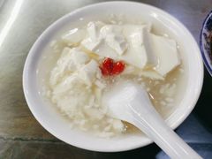 -西月城谭豆花(春熙路店)