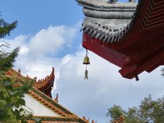 -哈尔滨极乐寺