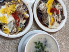 -河记肠粉店