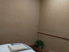 -麗枫酒店(北京学院路六道口地铁站店)