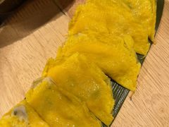 -大头椰·椰子鸡火锅(新梦店)