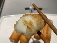 -海底捞火锅(龙湖三千集店)