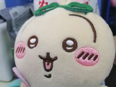 -长安寺
