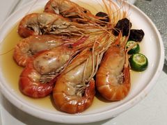 -圆苑(兴国路店)