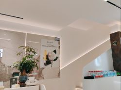 -LJOY丽锦造型·烫发染发