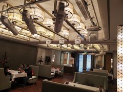 -同庆楼(金宝汇店)