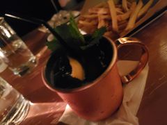 -RMK Shochu Bar(三诺店)