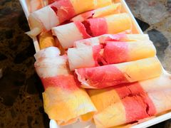 -小龙坎老火锅(北京三里屯店)