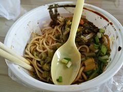 -吴老三(珞狮路店)