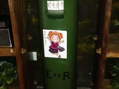 -时光赛豪酒店(北京大学第一医院平安里地铁站店)