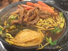 -南湖胖子砂锅(红庙店)