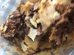 -爱德顺糕点食屋(利民道店)
