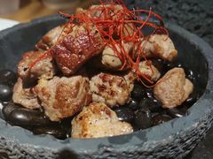 -GOTLOT COFFEE&KITCHEN角落厨房NOOK店