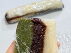 -中山大厦熟食外卖(珠江路店)