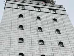-珲春防川景区