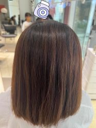 -悦SALON