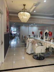 -Bollins波林丝•专研护发中心