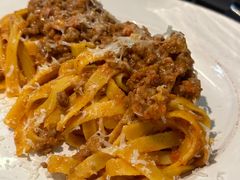 -Osteria意大利餐厅