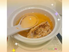 -稻香海鲜饭店(第一国际店)
