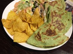 -辛德勒啤酒德餐厅