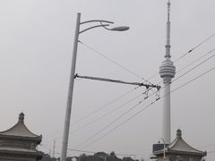-武汉长江大桥